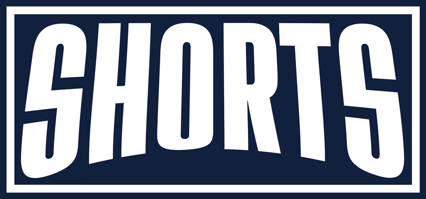 Shorts.com.br